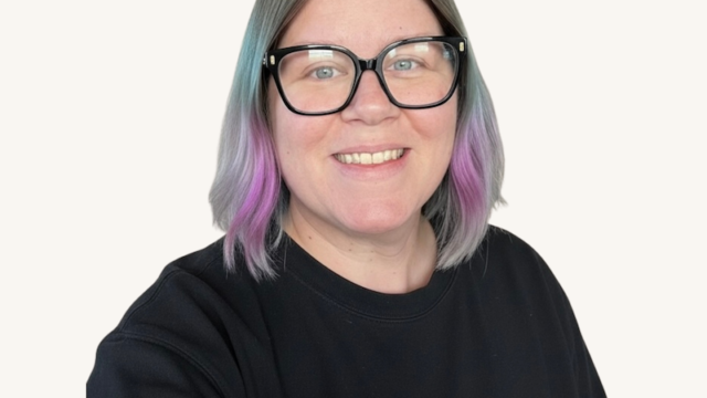 Karuna-Headshot_Shannon-Pitcock_2-LOW-RES