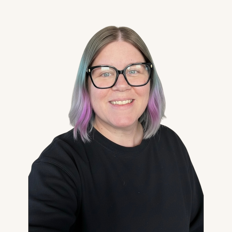 Karuna-Headshot_Shannon-Pitcock_2-LOW-RES