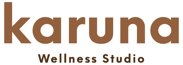 K-Thomas_Karuna-Wellness-Studio_Color_600-1